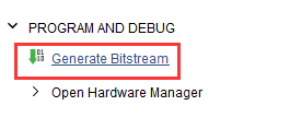 ../_images/image1126.png