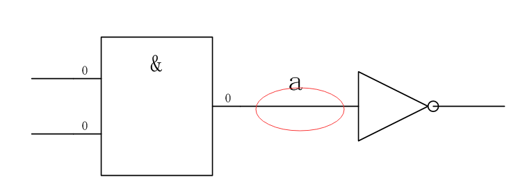 ../_images/image117.png