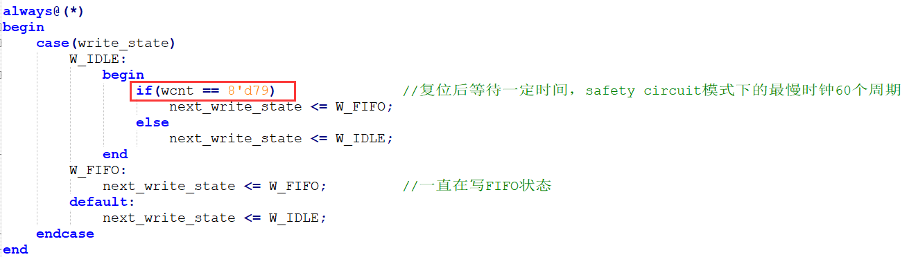 ../_images/image1210.png