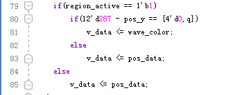 ../_images/image1219.png