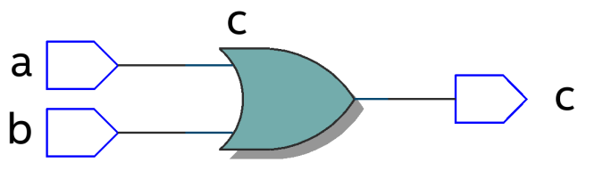 image8