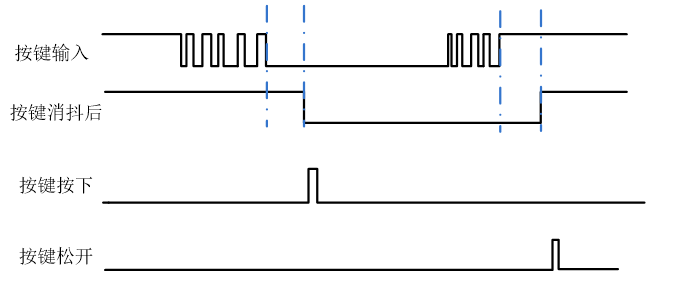 ../_images/image138.png