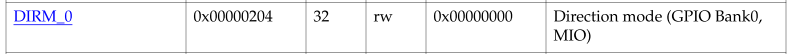 ../_images/image1713.png