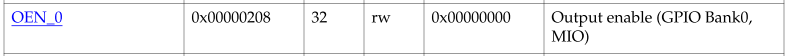 ../_images/image1812.png