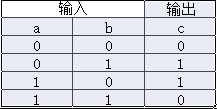 image11