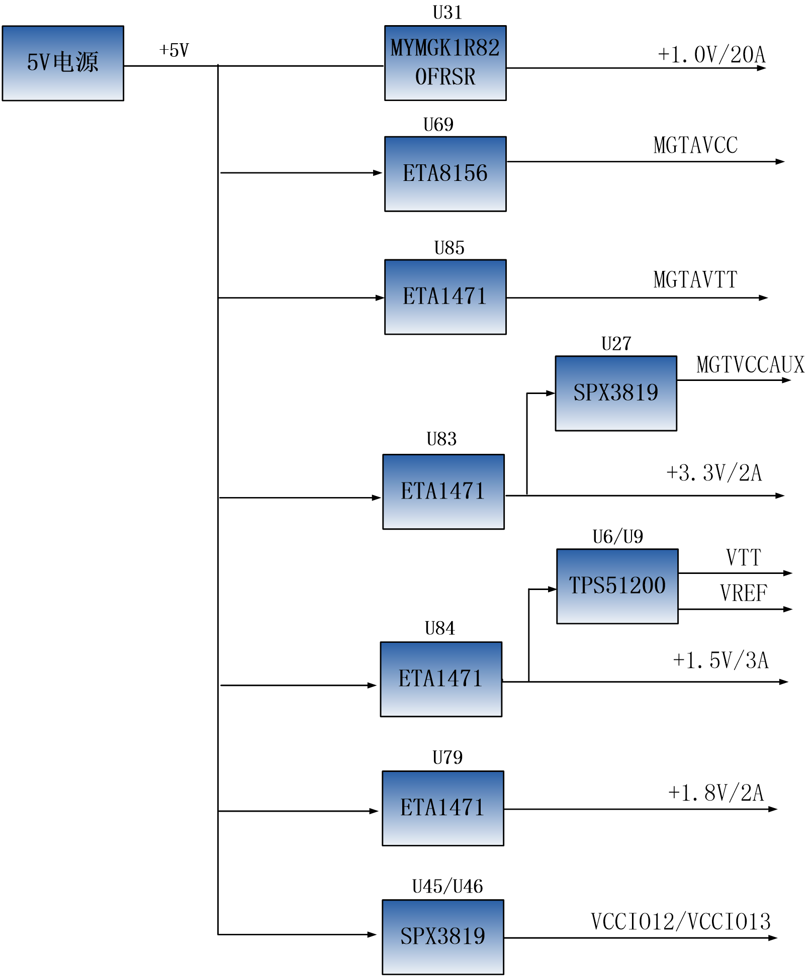 ../_images/image20.png