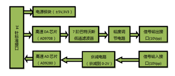 ../_images/image2106.png