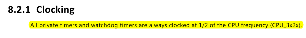 ../_images/image2113.png