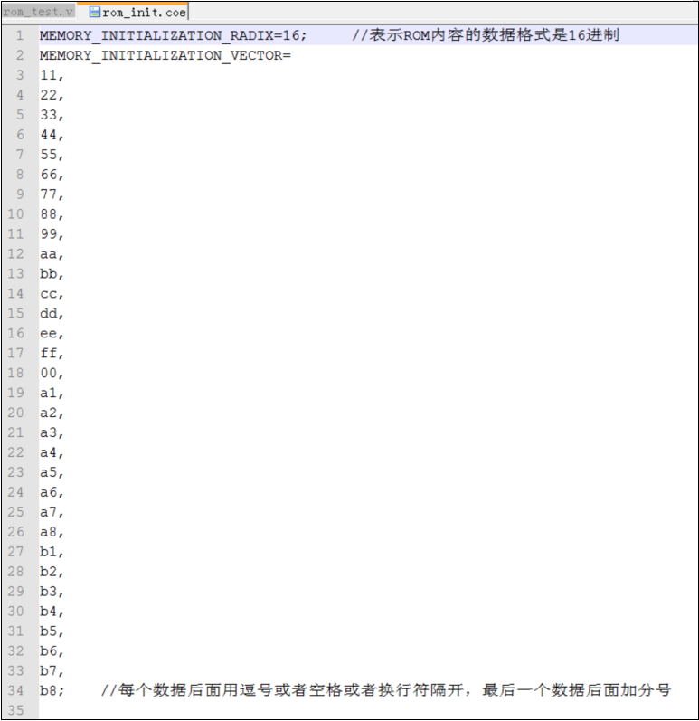 ../_images/image220.png