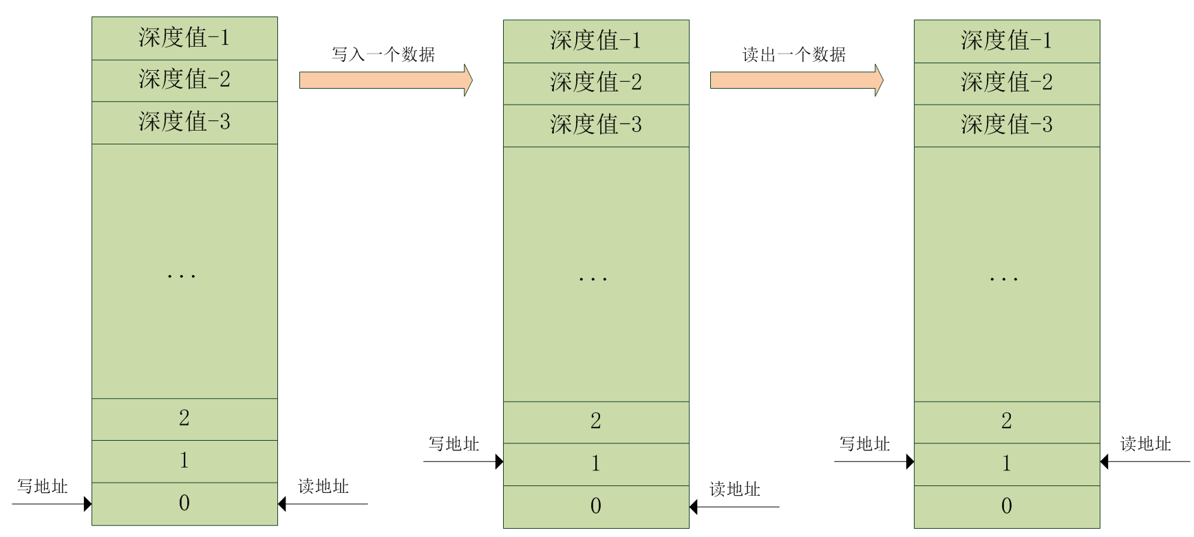 ../_images/image224.png