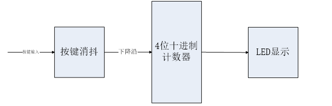 ../_images/image227.png