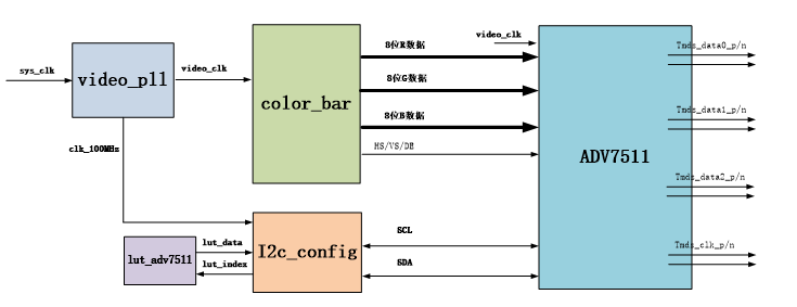 ../_images/image238.png