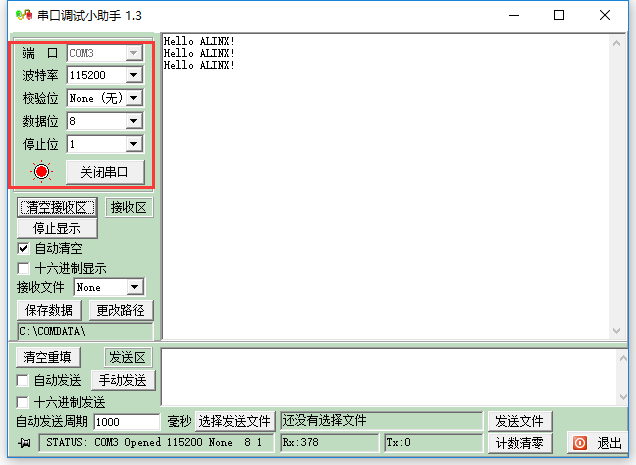 ../_images/image2611.png