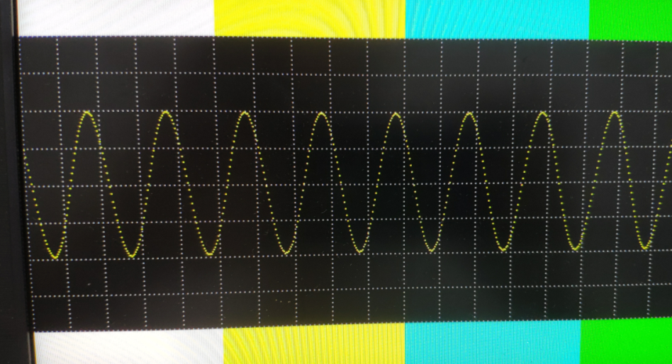 ../_images/image2619.png
