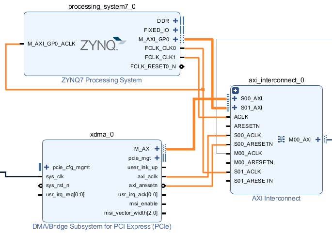 ../_images/image3016.png