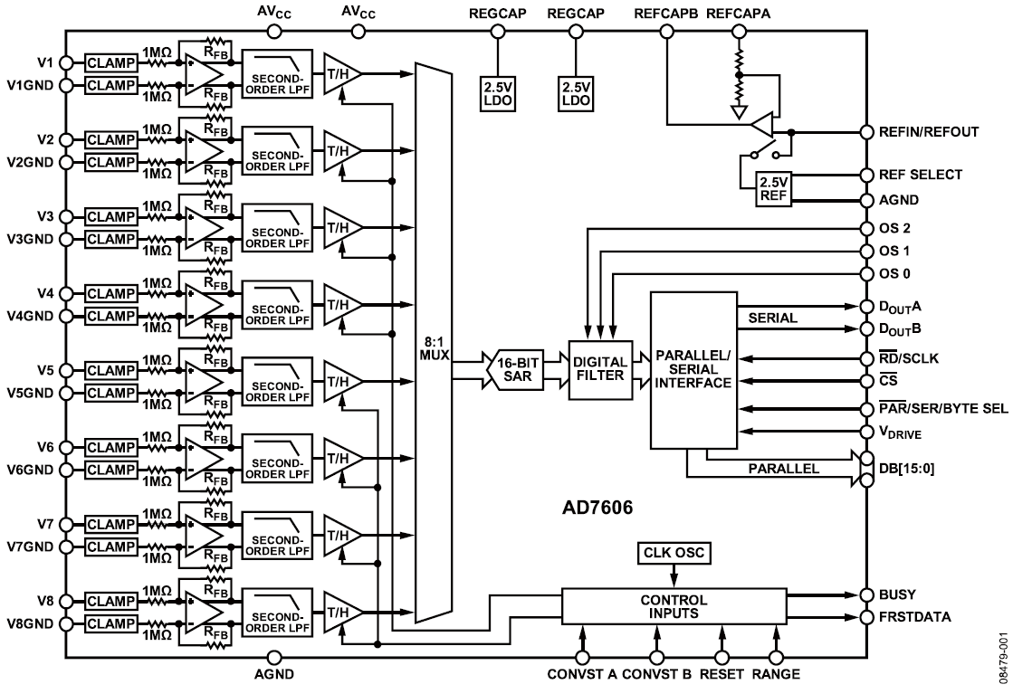 ../_images/image3103.png