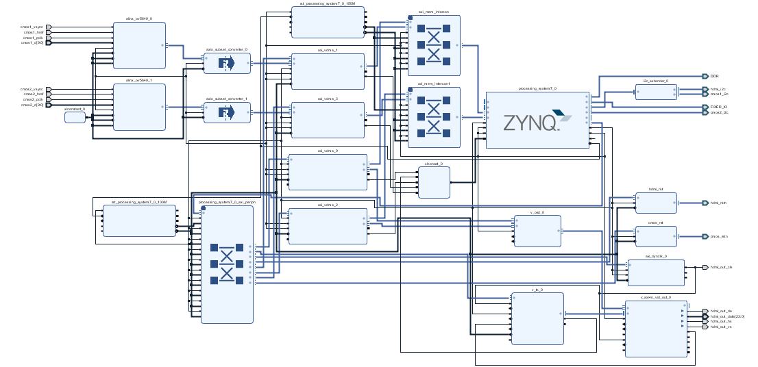 ../_images/image3107.png