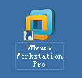../_images/image3137.png