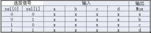 ../_images/image315.png