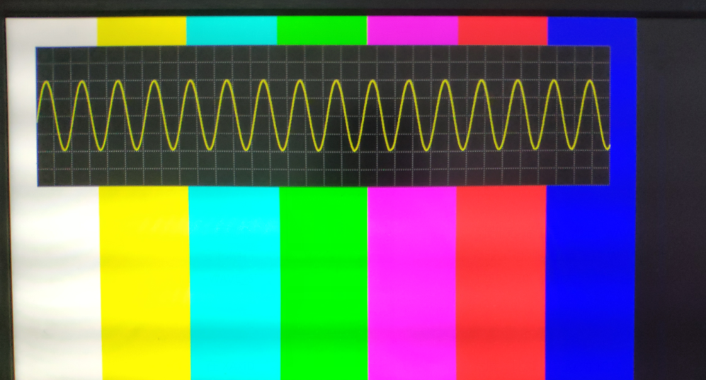 ../_images/image3319.png