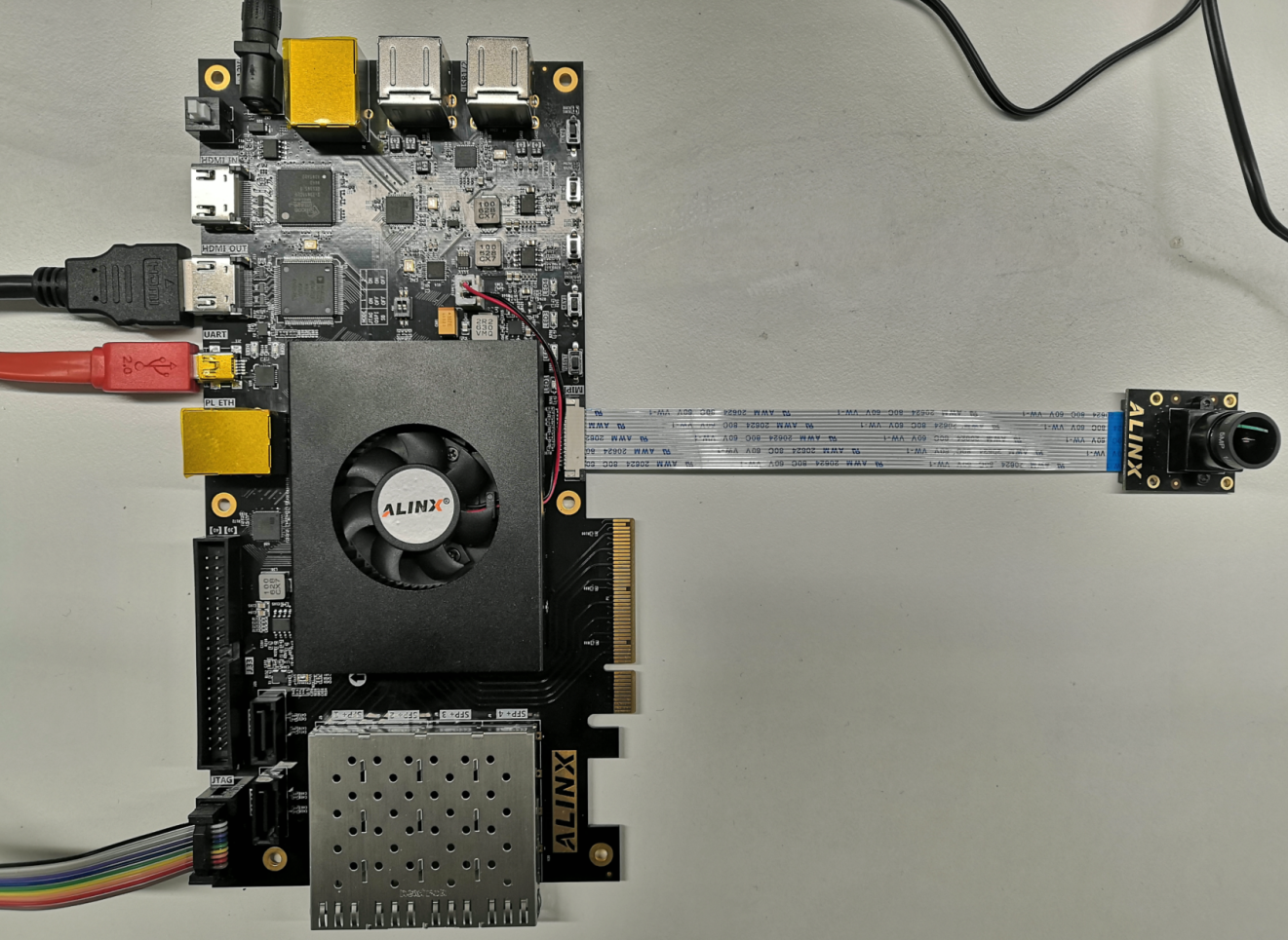 ../_images/image3517.png