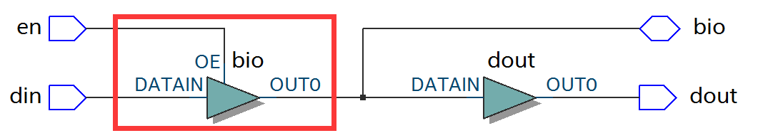 ../_images/image362.png