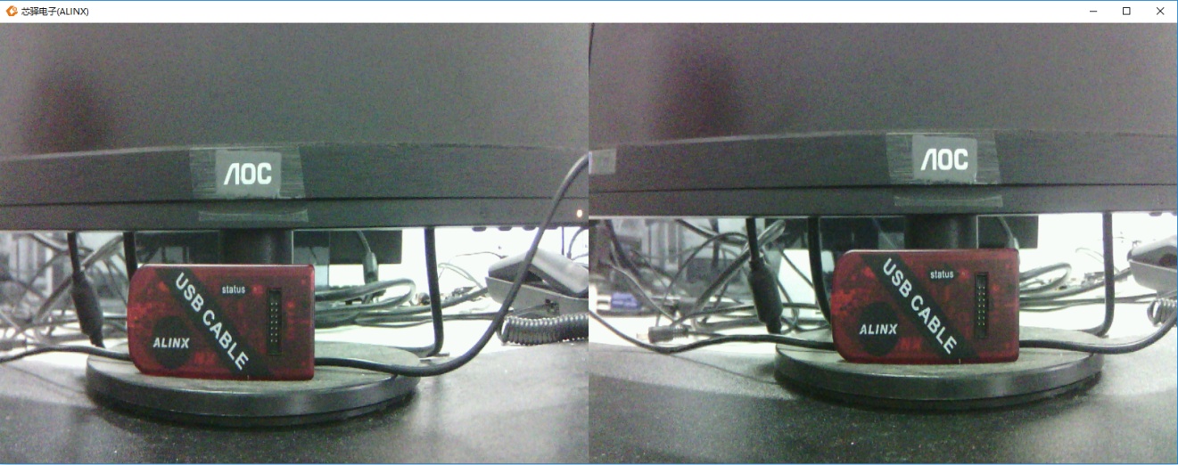../_images/image37.jpeg