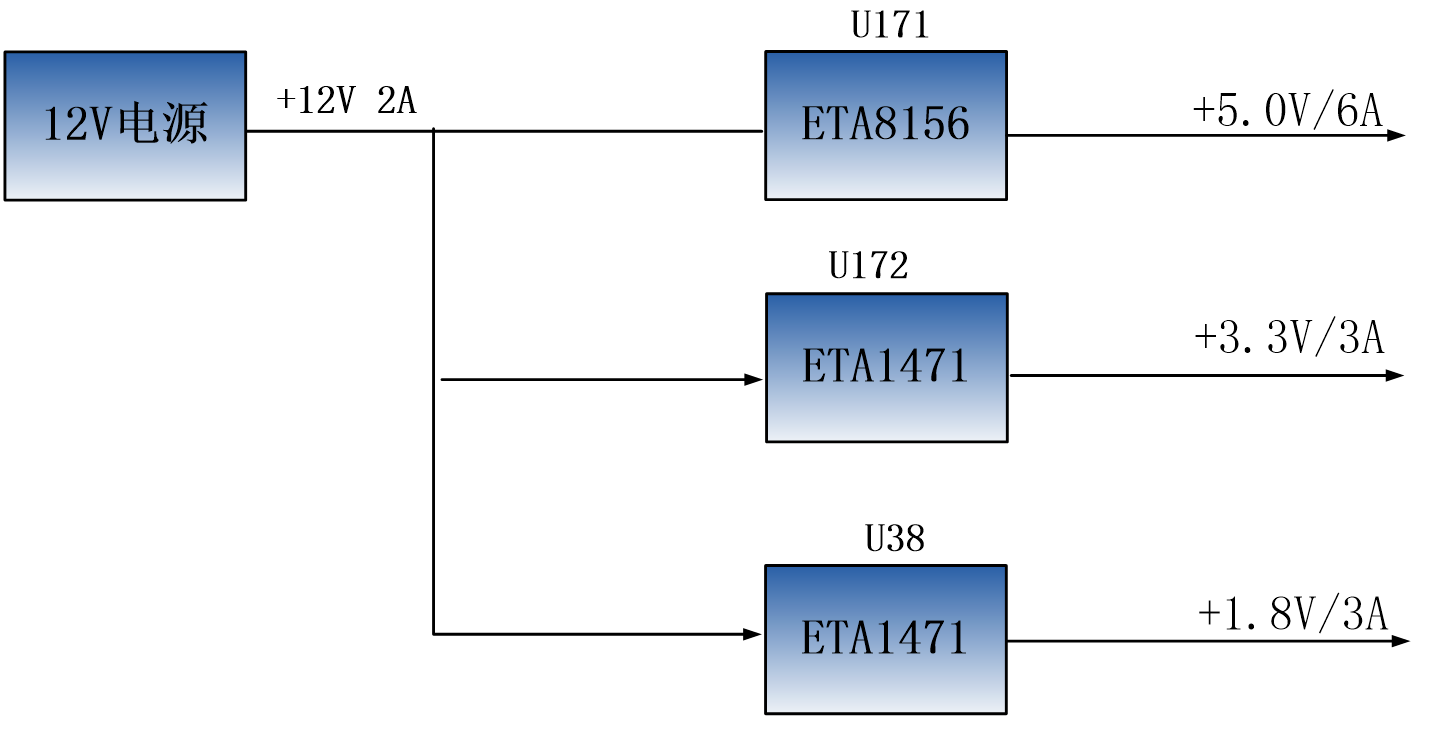 ../_images/image37.png
