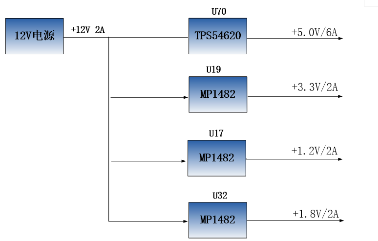 ../_images/image371.png