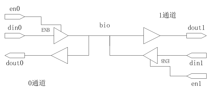 ../_images/image372.png