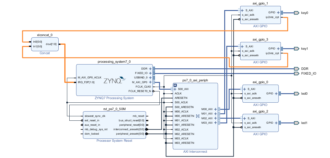 ../_images/image379.png