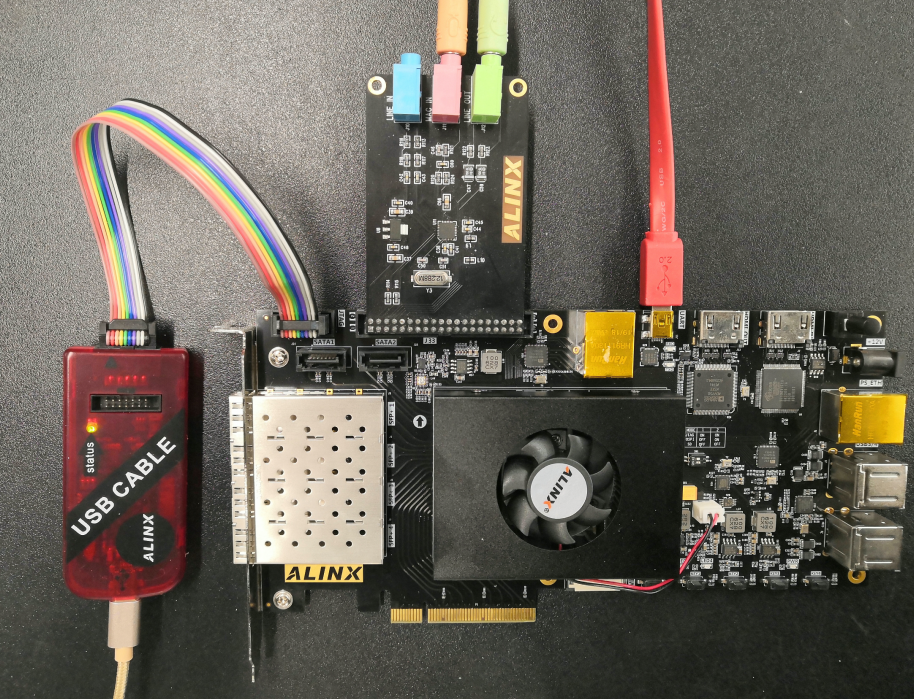../_images/image3912.png