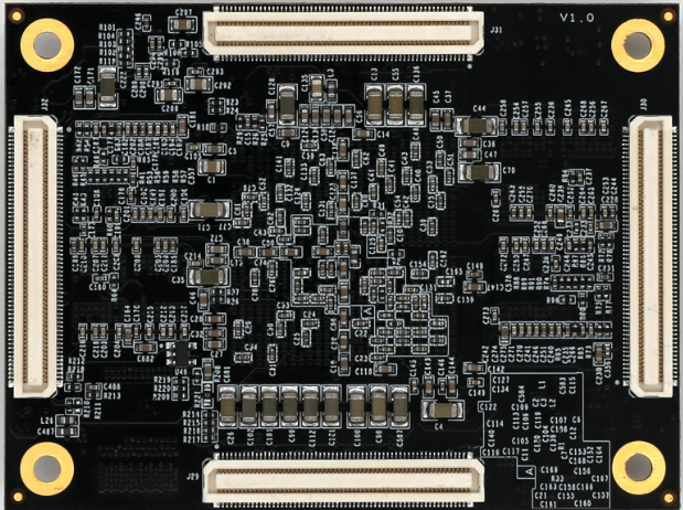 ../_images/image43.png