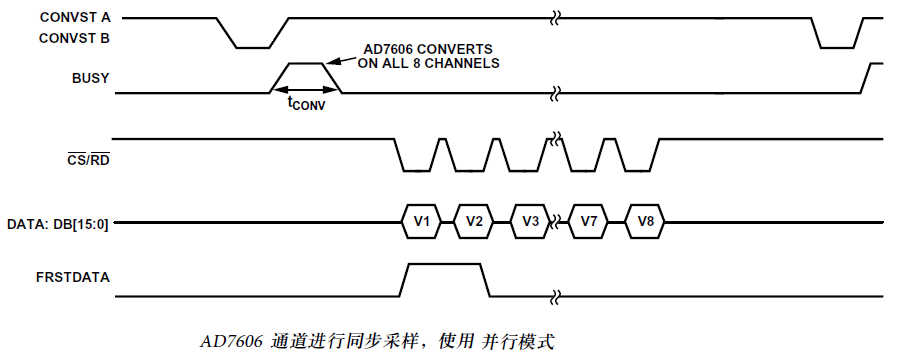 ../_images/image430.png