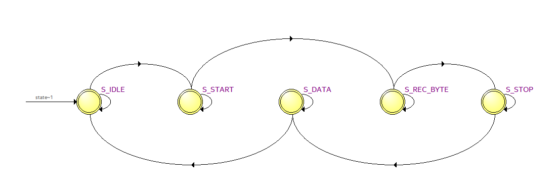 ../_images/image518.png