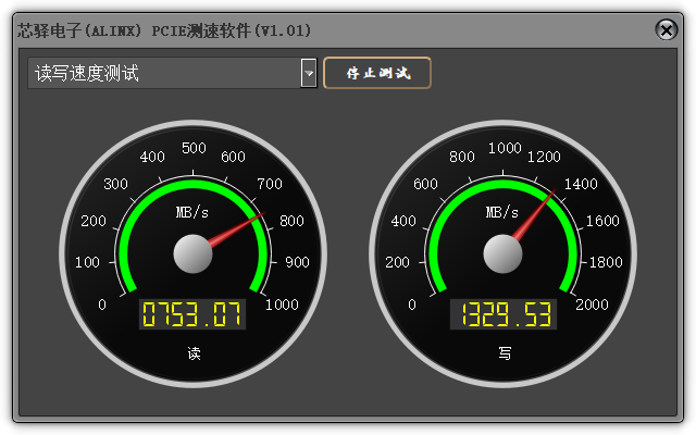 ../_images/image5610.png