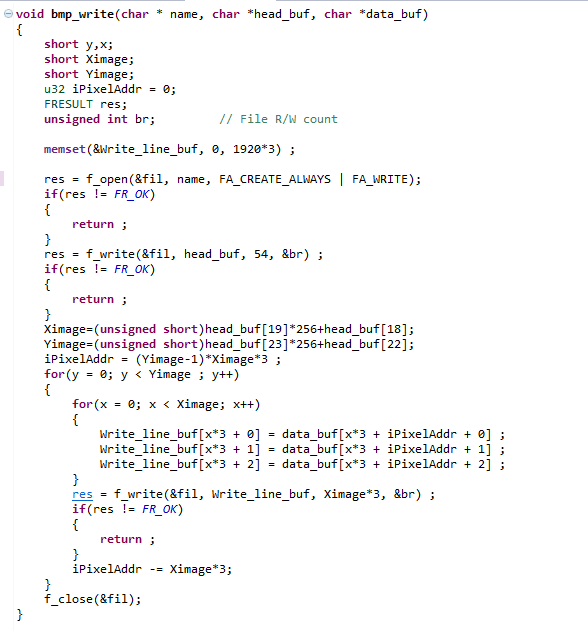 ../_images/image570.png