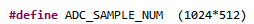 ../_images/image578.png