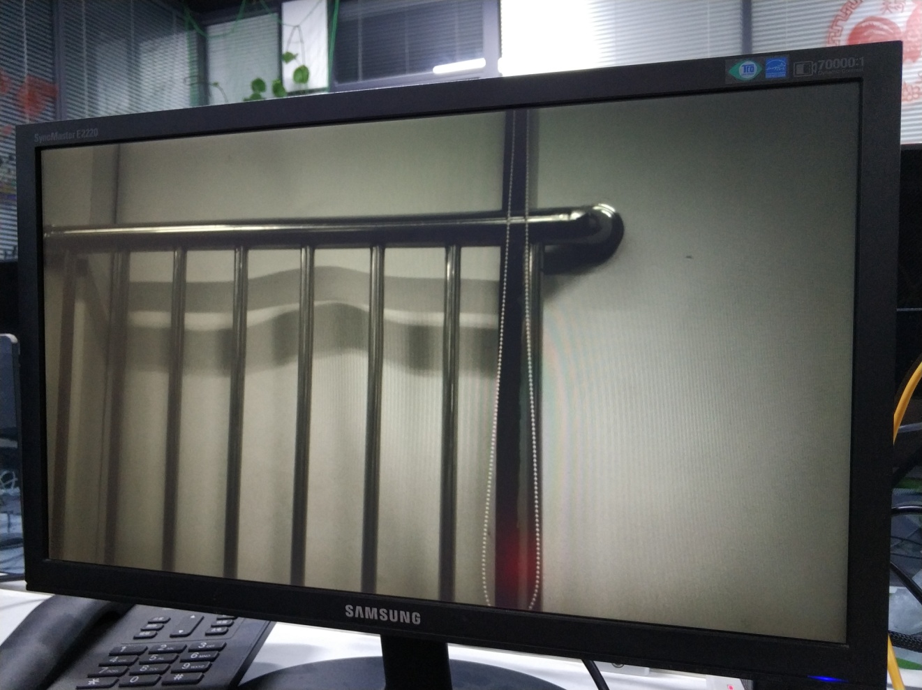 ../_images/image586.png