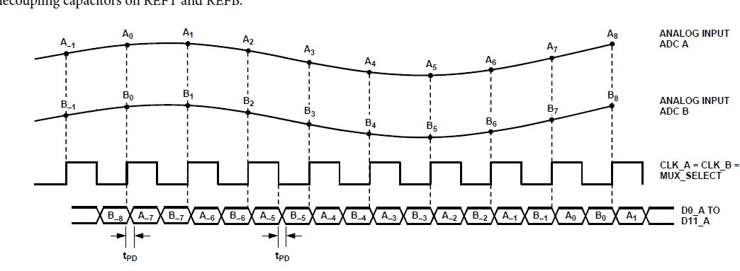 ../_images/image627.png
