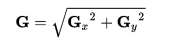 ../_images/image6310.png