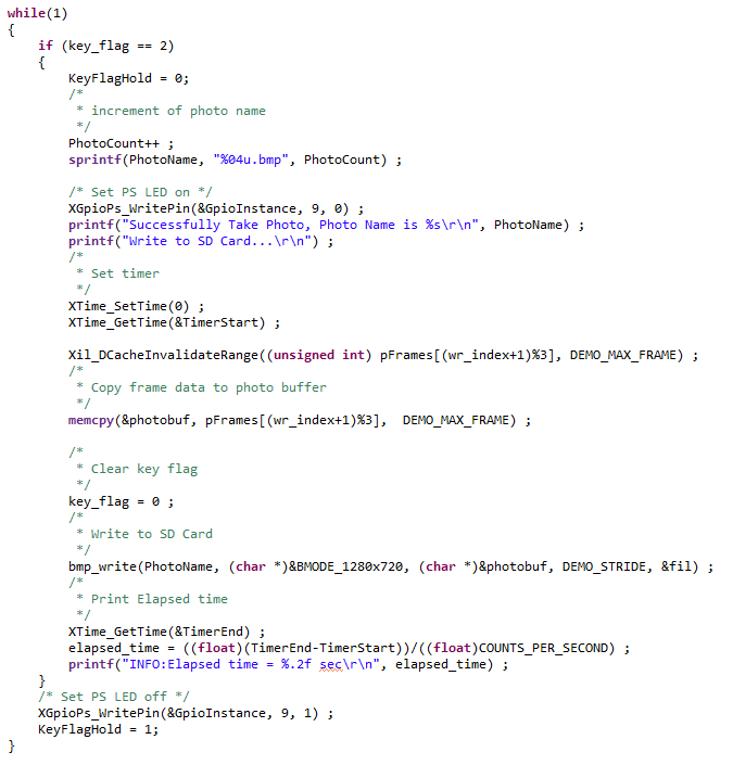 ../_images/image660.png