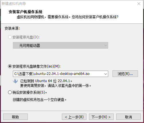 ../_images/image676.png