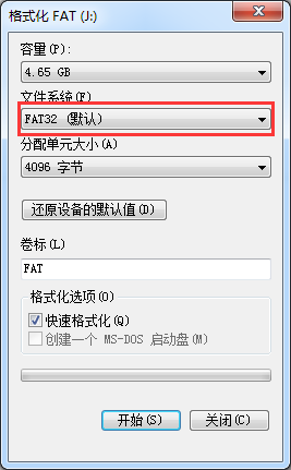 ../_images/image7110.png