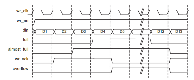 ../_images/image714.png