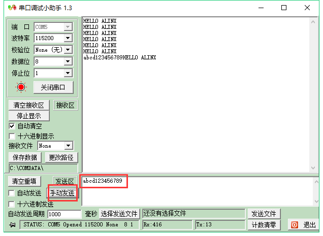 ../_images/image716.png