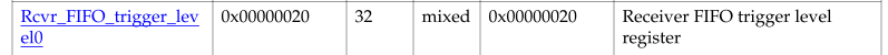 ../_images/image737.png