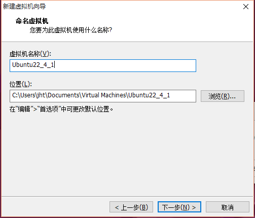 ../_images/image770.png