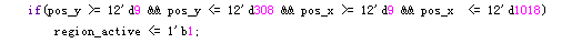 ../_images/image817.png