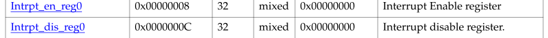 ../_images/image829.png